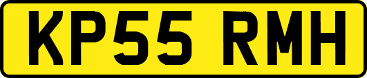 KP55RMH