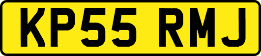KP55RMJ