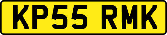 KP55RMK