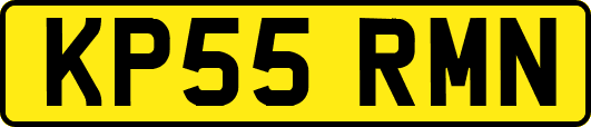 KP55RMN