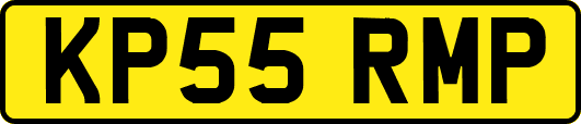 KP55RMP
