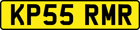 KP55RMR