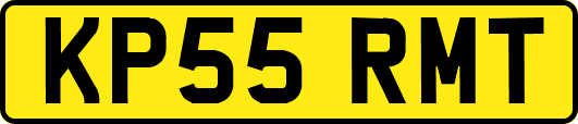 KP55RMT