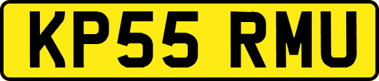 KP55RMU