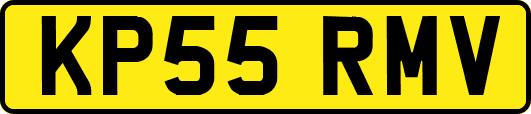 KP55RMV
