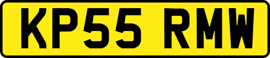 KP55RMW