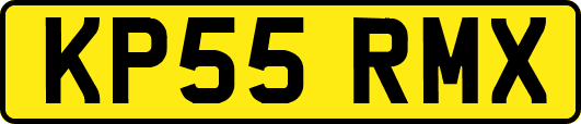 KP55RMX
