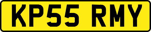 KP55RMY