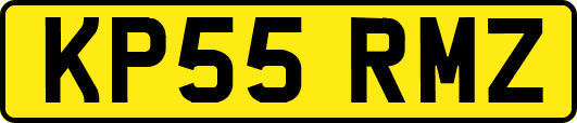 KP55RMZ