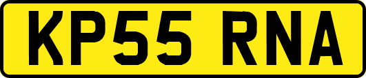 KP55RNA
