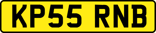 KP55RNB