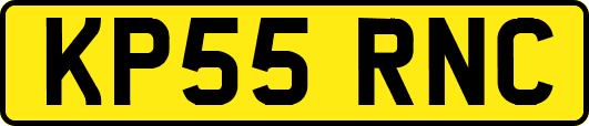 KP55RNC
