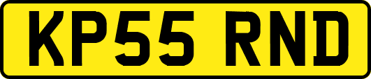 KP55RND