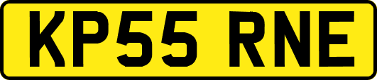 KP55RNE