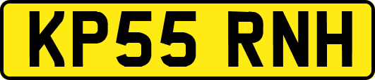 KP55RNH