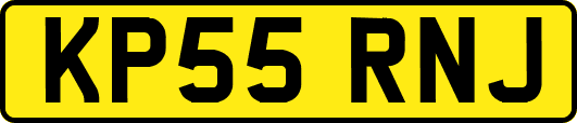 KP55RNJ