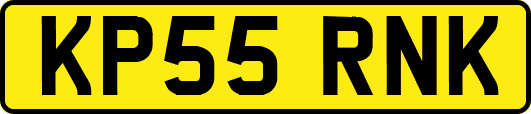 KP55RNK