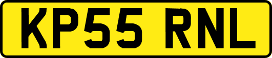 KP55RNL