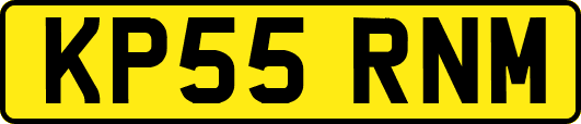 KP55RNM