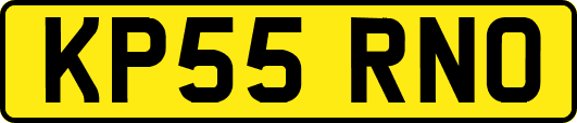 KP55RNO