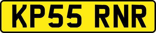 KP55RNR