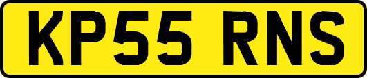 KP55RNS