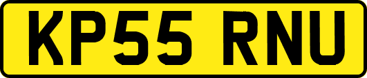 KP55RNU
