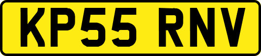 KP55RNV