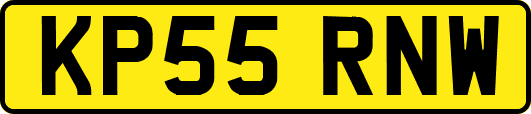 KP55RNW