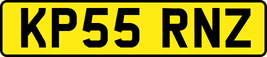 KP55RNZ