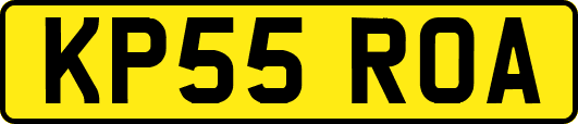 KP55ROA