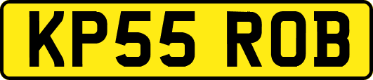KP55ROB