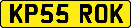 KP55ROK