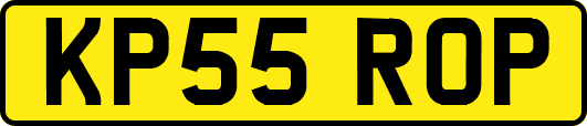 KP55ROP
