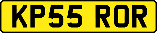 KP55ROR