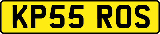 KP55ROS
