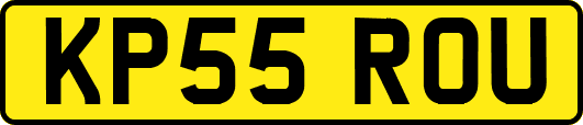 KP55ROU