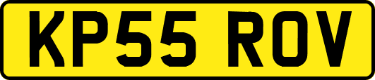 KP55ROV