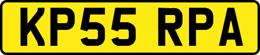 KP55RPA