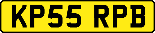 KP55RPB
