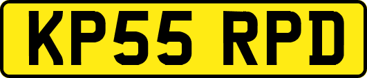 KP55RPD