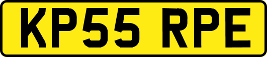 KP55RPE
