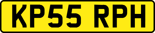 KP55RPH