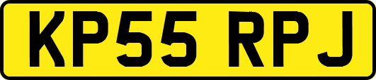 KP55RPJ