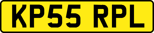 KP55RPL
