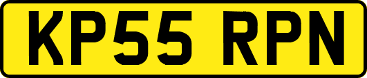 KP55RPN