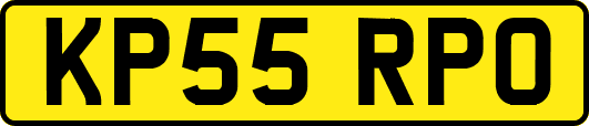 KP55RPO