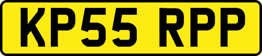 KP55RPP