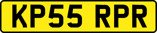 KP55RPR