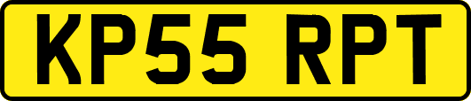 KP55RPT
